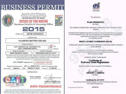 busness-permit